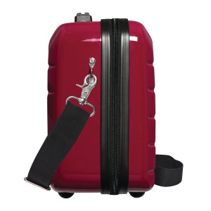 TOP™ Cosmetic Case LONDRA 2.0