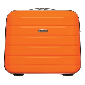 TOP™ Cosmetic Case LONDRA 2.0