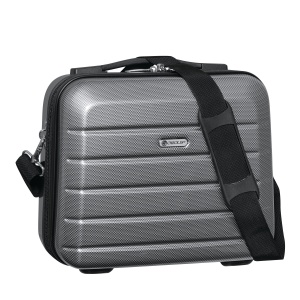 TOP™ Cosmetic Case LONDRA 2.0