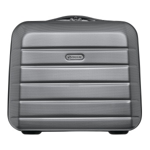 TOP™ Cosmetic Case LONDRA 2.0