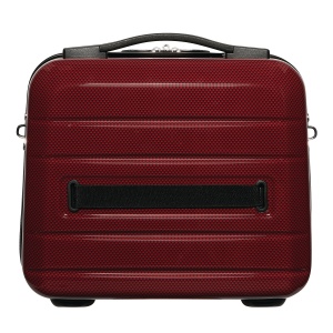 TOP™ Cosmetic Case LONDRA 2.0