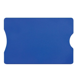 TOP™ PROTECTOR husa card de credit