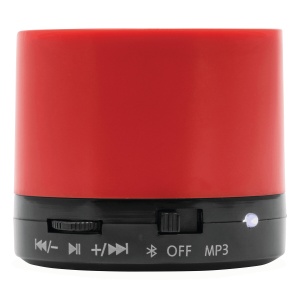 TOP™ Difuzor wireless NEW LIBERTY