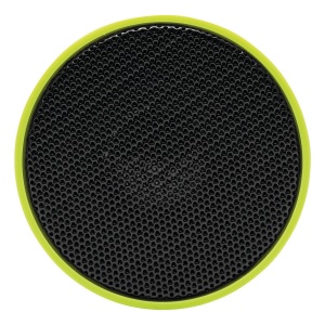 TOP™ Difuzor wireless NEW LIBERTY
