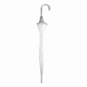 TOP™ Umbrelă în formă de cupolă BELLEVUE