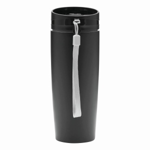 TOP™ Cana de voiaj cu perete dublu EARLY MORNING