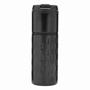 TOP™ Cana de voiaj cu pereti dubli EXCLUSIVE LIQUID
