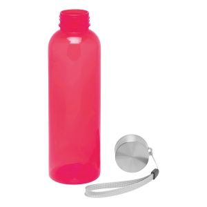 TOP™ Sticla de baut SIMPLE ECO