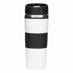 TOP™ Flask cu perete dublu ARABICA
