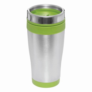 TOP™ Flask cu perete dublu LUNGO