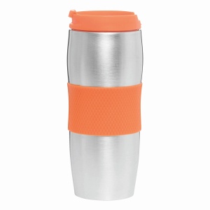 TOP™ Flask cu pereți dubli AU LAIT