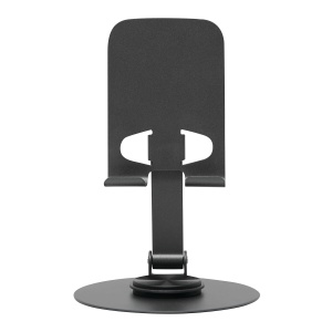TOP™ Suport telefon pliabil DESK MASTER
