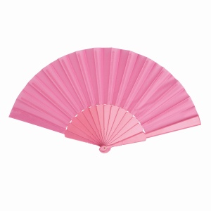 TOP™ Ventilator pliabil COOL RPET