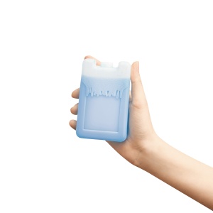 TOP™ Pachet congelator FREEZE