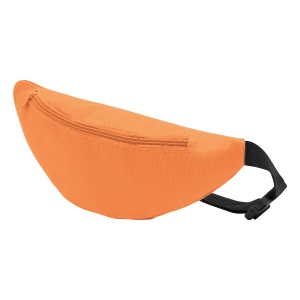 TOP™ Geanta curea BELLY