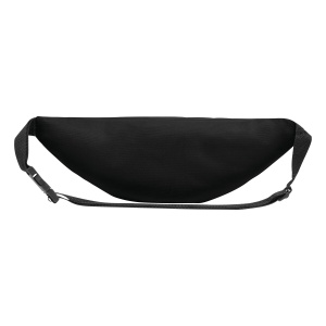 TOP™ Geanta curea BELLY