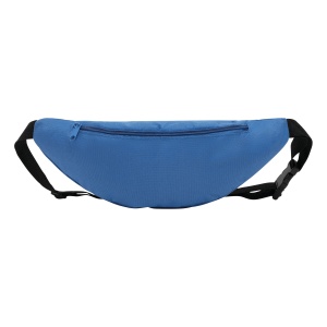 TOP™ Geanta curea BELLY