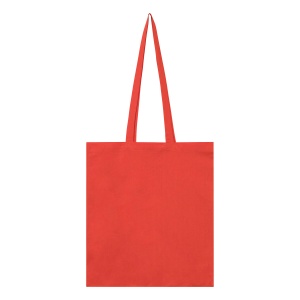 TOP™ Geanta de bumbac BIG PURE