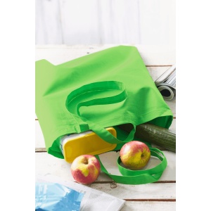 TOP™ Geanta de bumbac BIG PURE