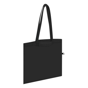 TOP™ Geanta de cumparaturi SHOPPY