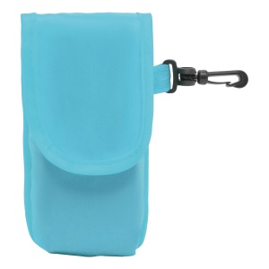 TOP™ Geanta de cumparaturi SHOPPY