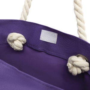 TOP™ Geanta de plaja CAPRI