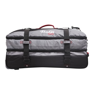 TOP™ Geanta de voiaj cu troler BoGi XL