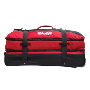 TOP™ Geanta de voiaj cu troler BoGi XL