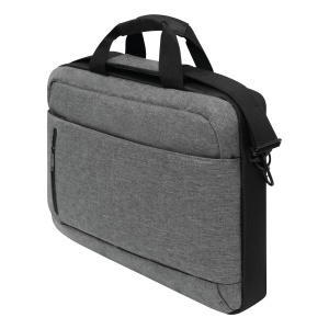 TOP™ Geanta laptop YALE BAG