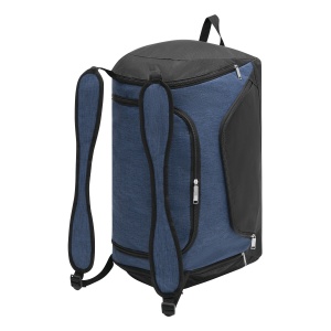 TOP™ Geanta sport 2 IN 1