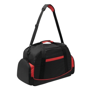 TOP™ Geanta sport DOME