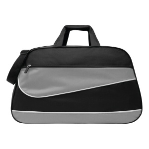 TOP™ Geanta sport PEP