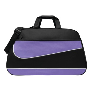 TOP™ Geanta sport PEP