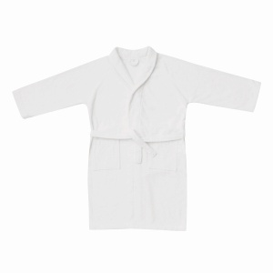 TOP™ Halat de baie COSY LINE