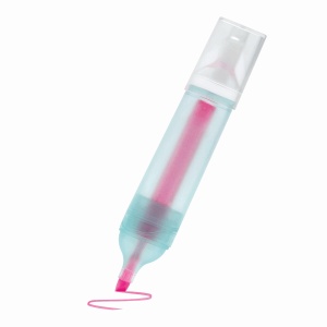 TOP™ Highlighter LIGHT IT UP