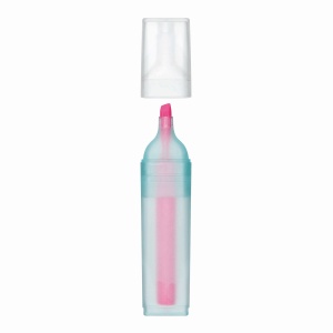 TOP™ Highlighter LIGHT IT UP
