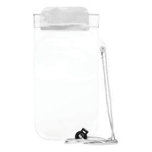 TOP™ Husă pentru telefon SMART SPLASH