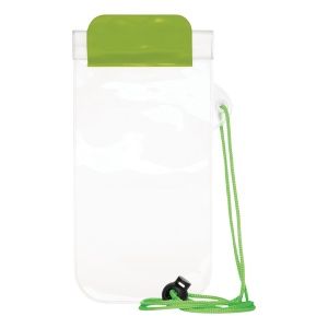 TOP™ Husă pentru telefon SMART SPLASH