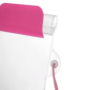 TOP™ Husă pentru telefon SMART SPLASH