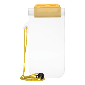 TOP™ Husă pentru telefon SMART SPLASH