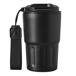 TOP™ Cana izolata TRAVEL MUG