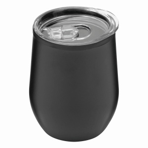 TOP™ Cana de voiaj izolata BOWLY