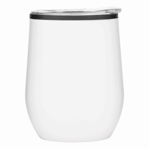 TOP™ Cana de voiaj izolata BOWLY