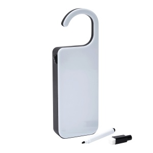 TOP™ Led pentru ușă cu DO NOT DISTURB
