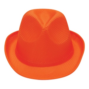 TOP™ Palarie de agrement COOL DANCE