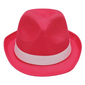 TOP™ Palarie de agrement COOL DANCE