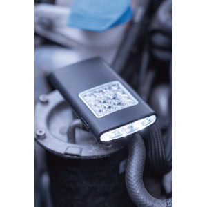 TOP™ Lumină LED BRIGHT HELPER