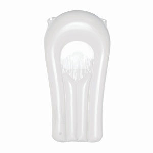 TOP™ Mini saltea gonflabilă SPLASH