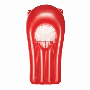 TOP™ Mini saltea gonflabilă SPLASH