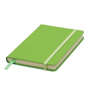 TOP™ CAIET INSPISOJER in format DIN A6